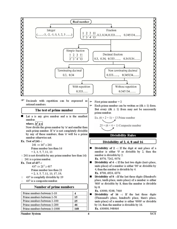 pod)_English_medium)_RRB_TECHNICIAN_GRADE-I__Signal_Engineering_Mathematics_Theory_+_MCQs_2024-25