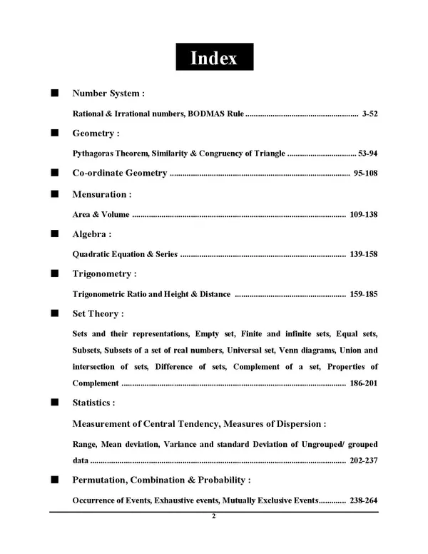 pod)_English_medium)_RRB_TECHNICIAN_GRADE-I__Signal_Engineering_Mathematics_Theory_+_MCQs_2024-25