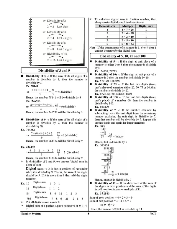 pod)_English_medium)_RRB_TECHNICIAN_GRADE-I__Signal_Engineering_Mathematics_Theory_+_MCQs_2024-25