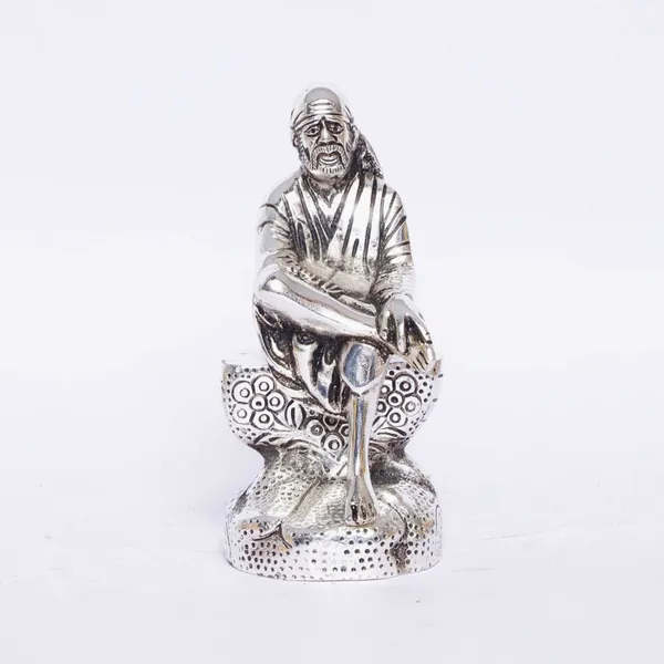Shirdi_Sai_Baba_Metal_Statue_Decorative_Showpiece