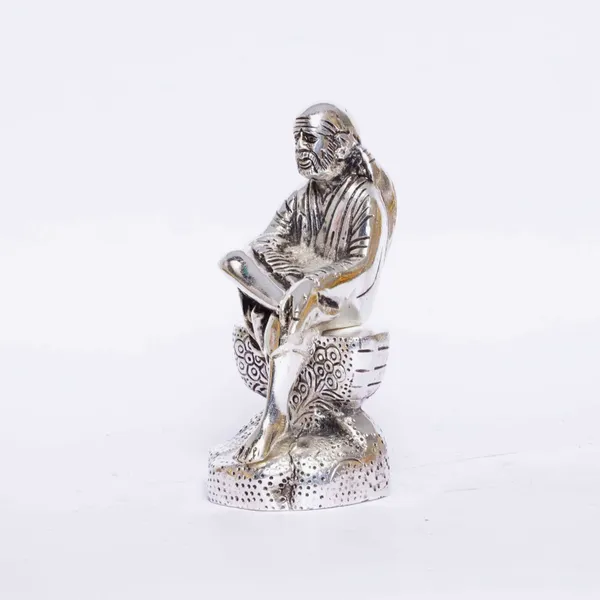 Shirdi_Sai_Baba_Metal_Statue_Decorative_Showpiece