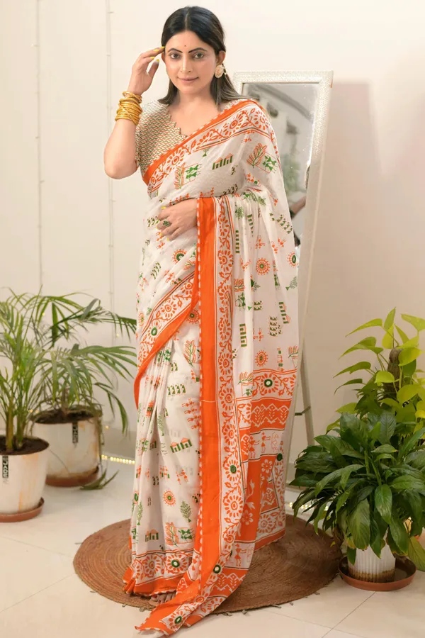 https://d1311wbk6unapo.cloudfront.net/NushopCatalogue/tr:f-webp,w-600,fo-auto/prvVZbMp_JEJ8IORK2L_2024-07-22_1.jpeg__INDIAN LINEN SAREE