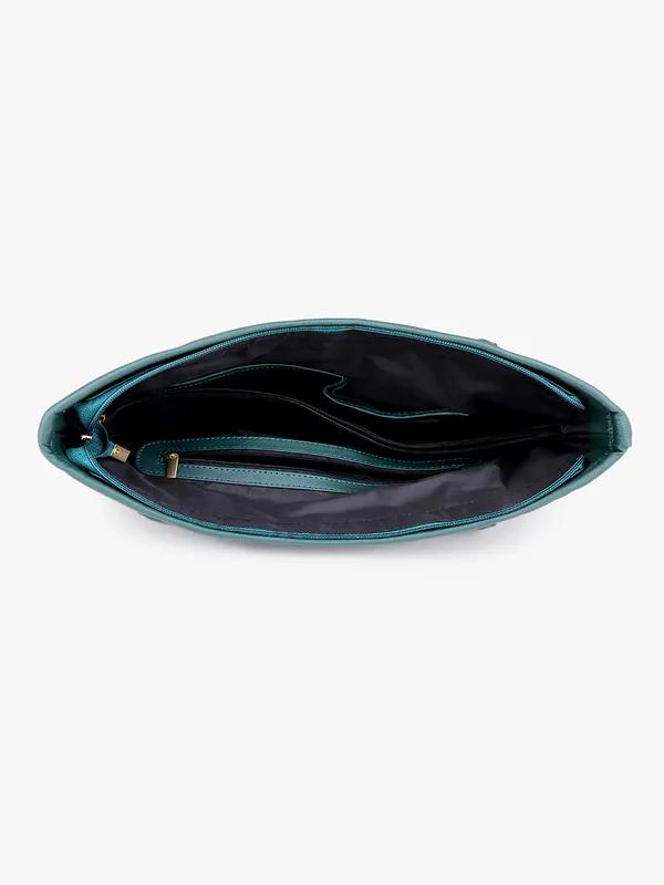 Black_Premium_Quality_Tote_Bag_For_Women