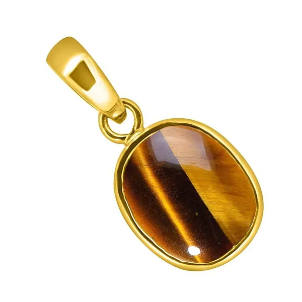 8.25_Ratti_Brown_Tiger_Eye_Gemstone_Pandent