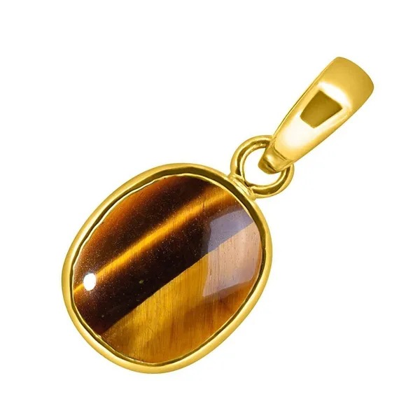 8.25_Ratti_Brown_Tiger_Eye_Gemstone_Pandent