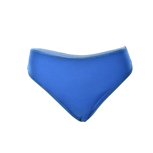 Royal_Blue_Brief_Panty_For_Women