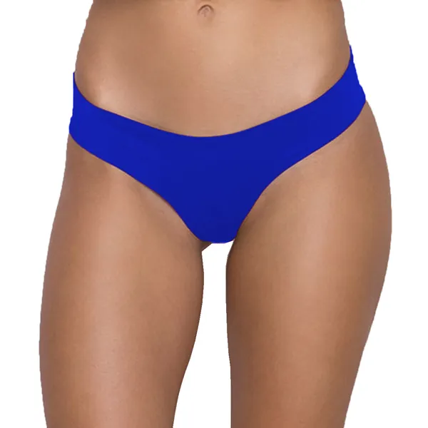 Royal_Blue_Brief_Panty_For_Women