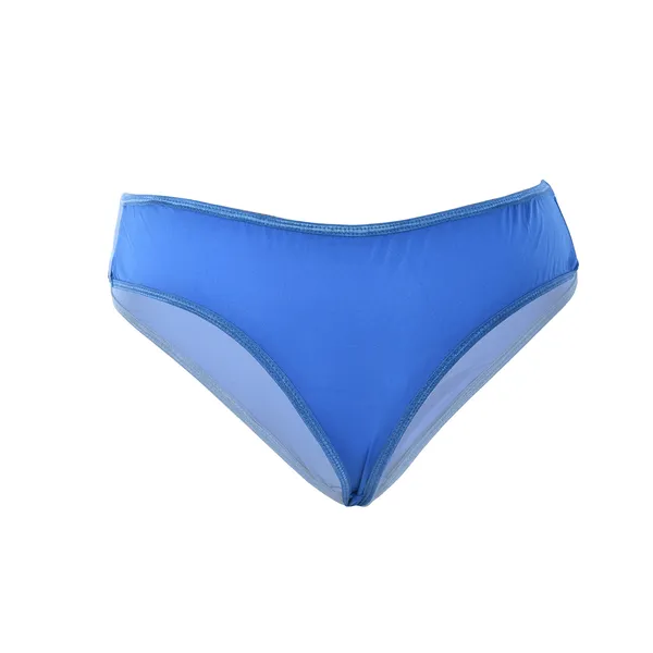 Royal_Blue_Brief_Panty_For_Women