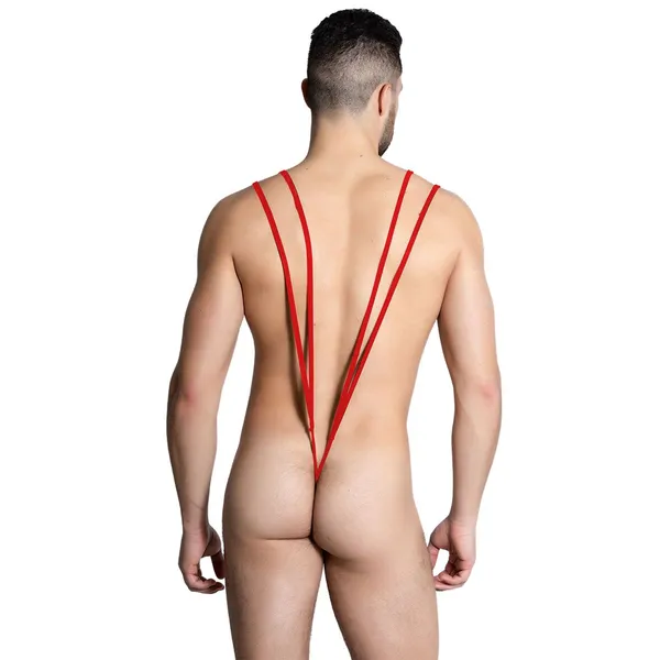 Red_Suspender_Underwear_For_Men