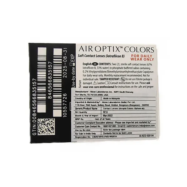 AirOptix_Colors_Monthly_Disposable_Colour_Contact_Lenses