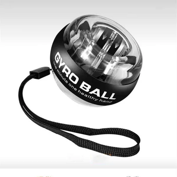 Wearslim_Auto_Start_2.0_Gyro_Ball_With_Led_Lights_Wrist_Exerciser_Power_Ball_Forearm_Strengthener_For_Stronger_Wrist_Bones_And_Muscle