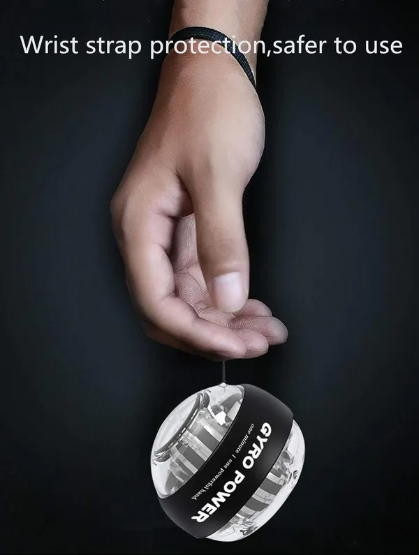 Wearslim_Auto_Start_2.0_Gyro_Ball_With_Led_Lights_Wrist_Exerciser_Power_Ball_Forearm_Strengthener_For_Stronger_Wrist_Bones_And_Muscle