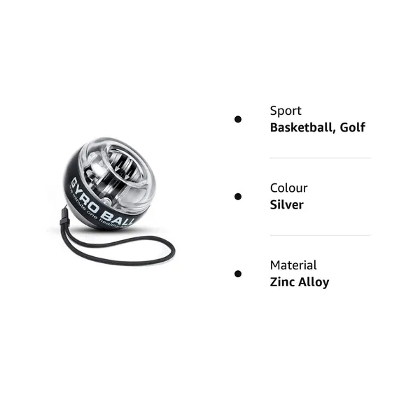 Wearslim_Auto_Start_2.0_Gyro_Ball_With_Led_Lights_Wrist_Exerciser_Power_Ball_Forearm_Strengthener_For_Stronger_Wrist_Bones_And_Muscle
