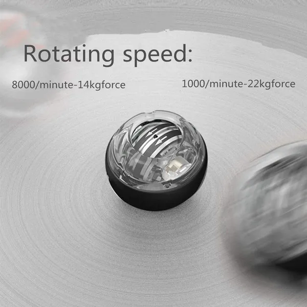 Wearslim_Auto_Start_2.0_Gyro_Ball_With_Led_Lights_Wrist_Exerciser_Power_Ball_Forearm_Strengthener_For_Stronger_Wrist_Bones_And_Muscle