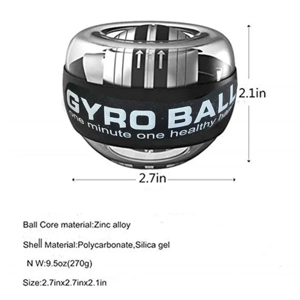 Wearslim_Auto_Start_2.0_Gyro_Ball_With_Led_Lights_Wrist_Exerciser_Power_Ball_Forearm_Strengthener_For_Stronger_Wrist_Bones_And_Muscle