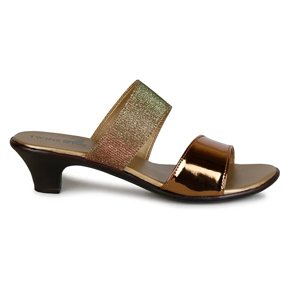 Ethnic_Shine_Dual_Strap_Heels_(Antique)