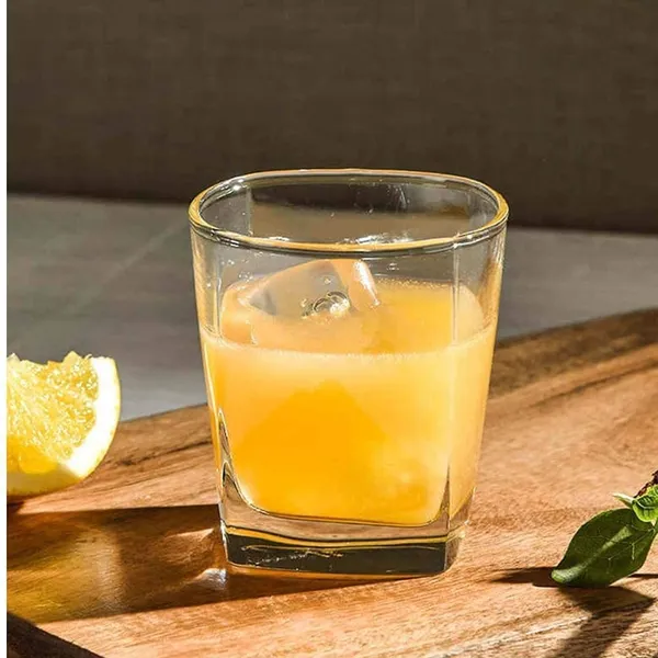 Water_And_Juice_Highball_Glasses_Pack_of_(6),250_ML