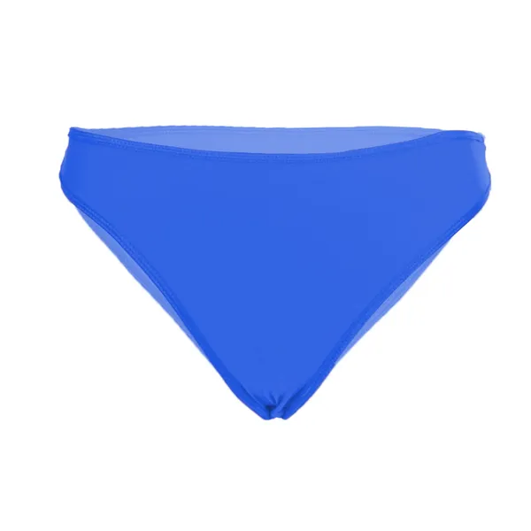 Royal_Blue_Brief_Panty_For_Women
