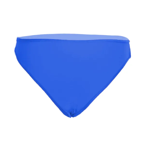 Royal_Blue_Brief_Panty_For_Women
