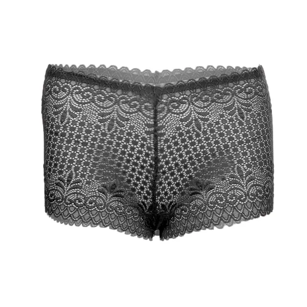 Black_Boxer_Panty_For_Women