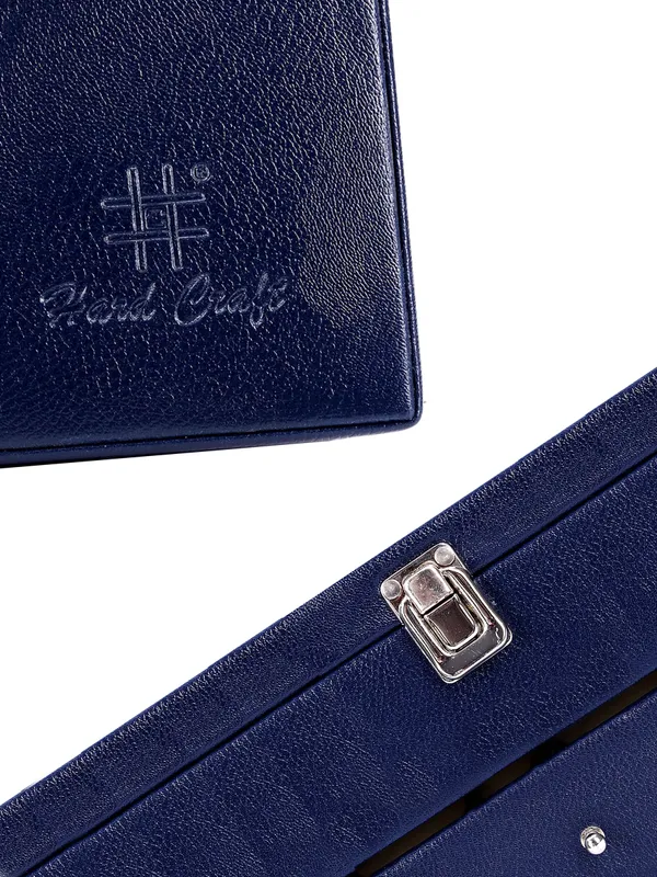 Watch_Box_Organizer_Holder_Jewelry_Accessories_Display_Storage_Case_Watch_Organiser_Collection_Box_20_Slots_In_PU_Leather_For_Men_Women_Blue_Color