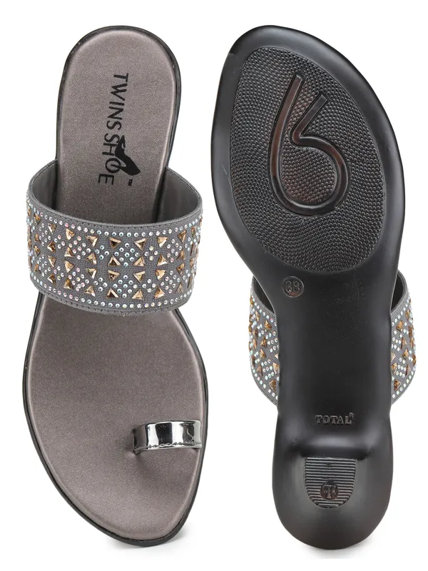 Embellished_Strap_Heels_(Grey)