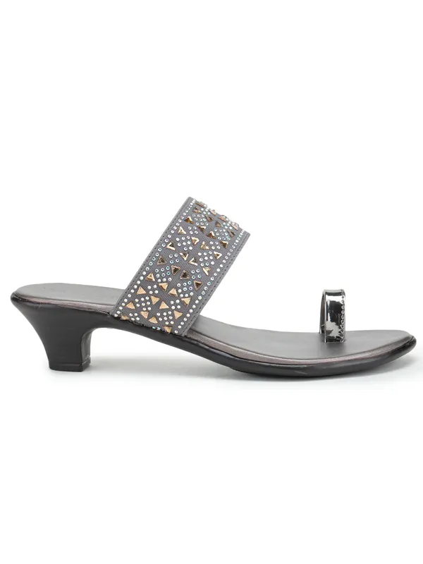 Embellished_Strap_Heels_(Grey)