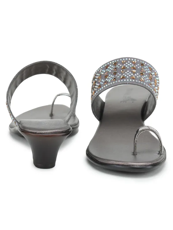 Embellished_Strap_Heels_(Grey)
