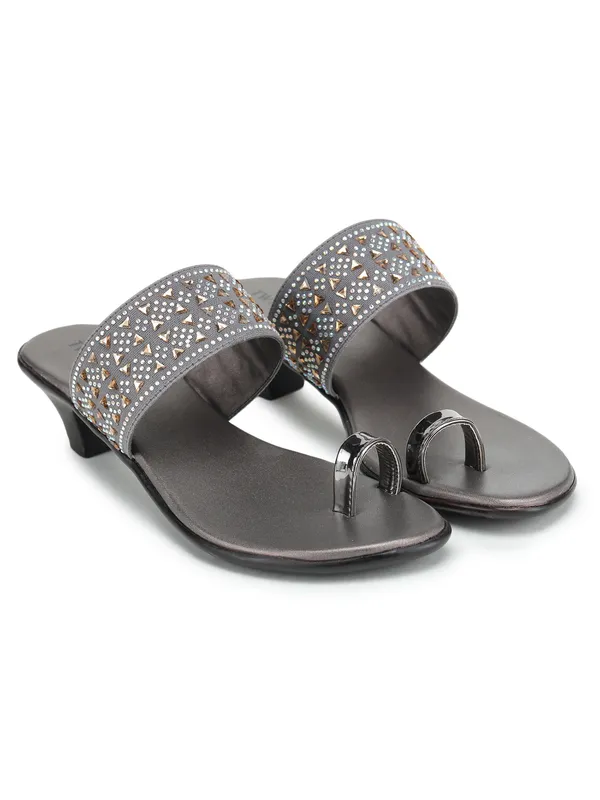 Embellished_Strap_Heels_(Grey)
