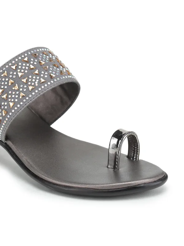 Embellished_Strap_Heels_(Grey)