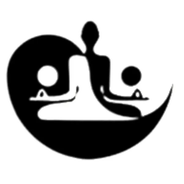 Yoga_Aasan_Wood_Wall_Art
