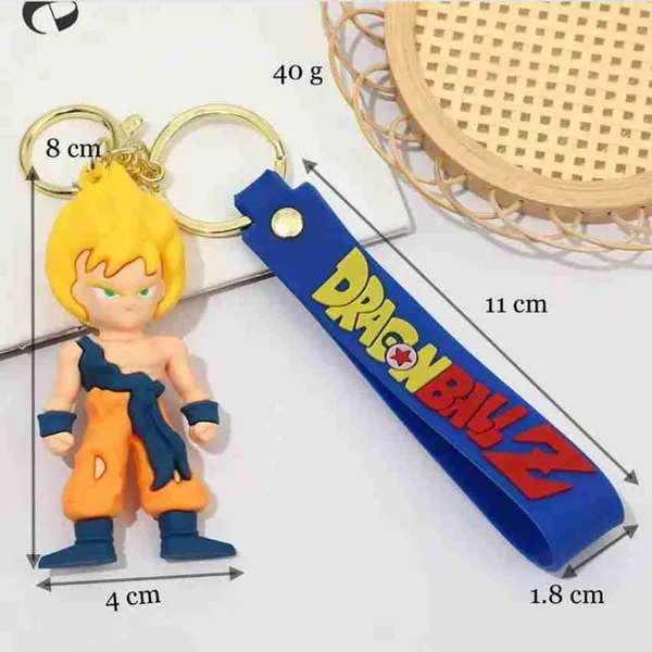 Multicolor_Dragon_Ball_Z_Premium_Keychain_Of_Famous_Anime_Keychain_Key_Chain_Rubber_Silicone_Action_Character_Key_Rings