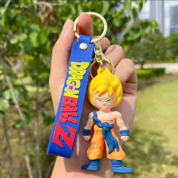 Multicolor_Dragon_Ball_Z_Premium_Keychain_Of_Famous_Anime_Keychain_Key_Chain_Rubber_Silicone_Action_Character_Key_Rings