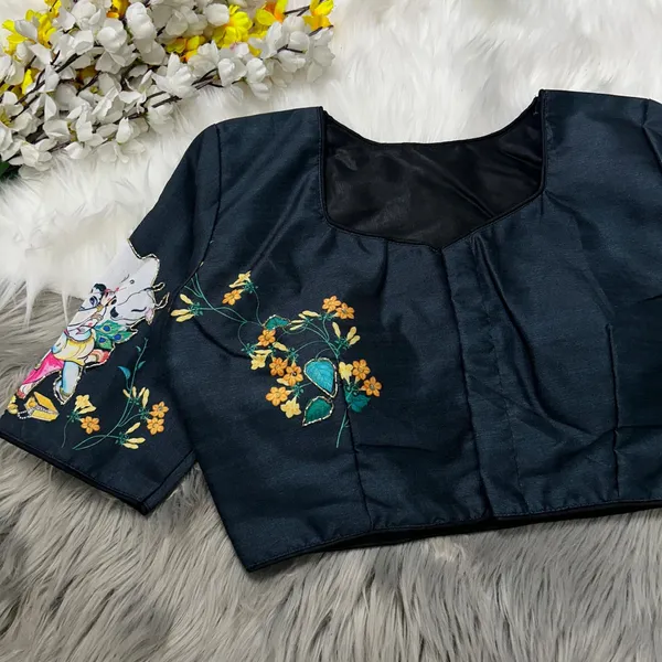 Handmade_Work_Boutique_Style_Blouse