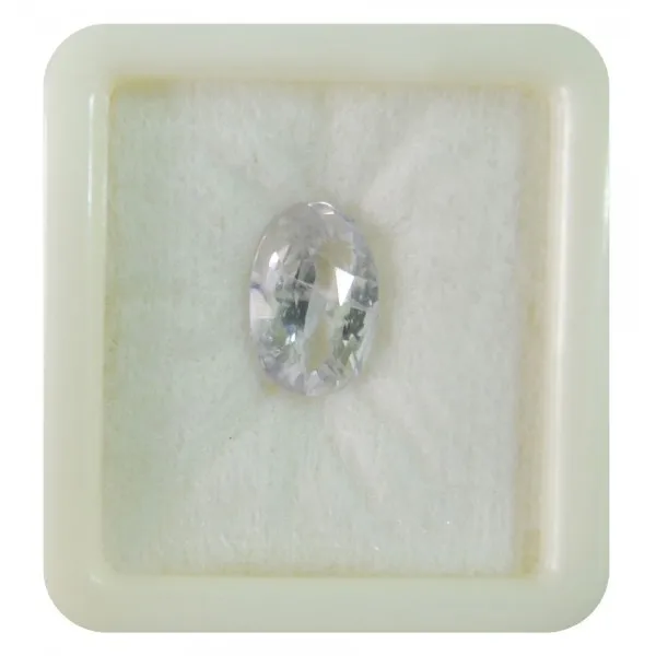 6.25_Ratti_White_White-Sapphire_Natural_Loose_Gemstone