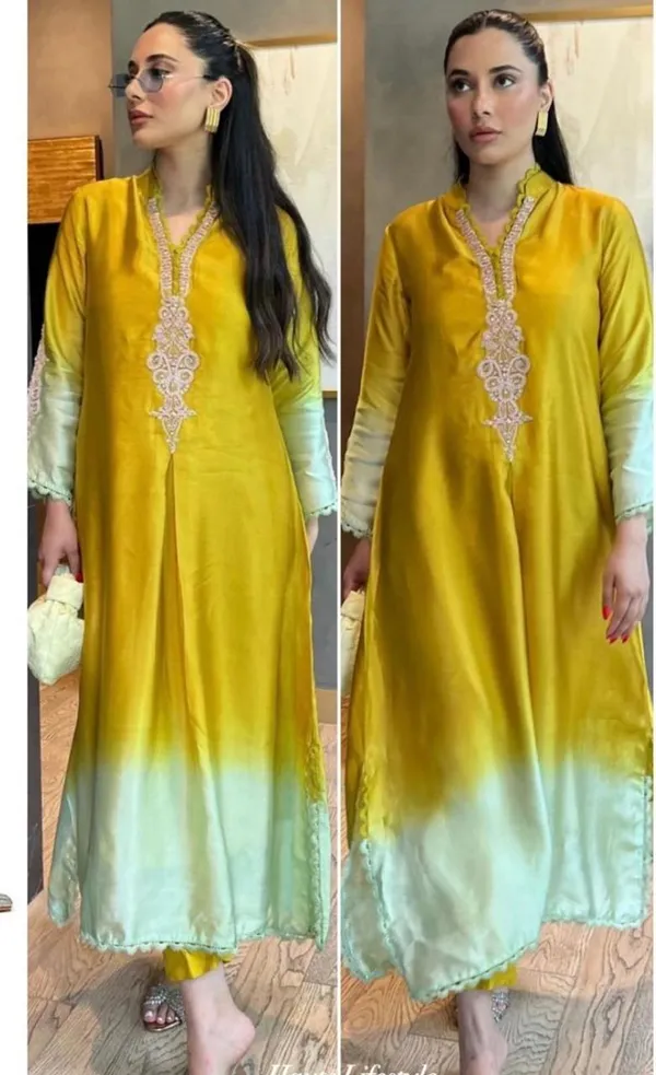 Festive_Collection_Suit