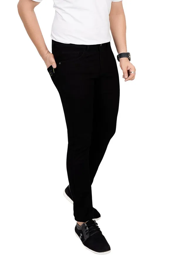 Jett_Black_Cotton_Premium_Denim_Jeans_For_Men