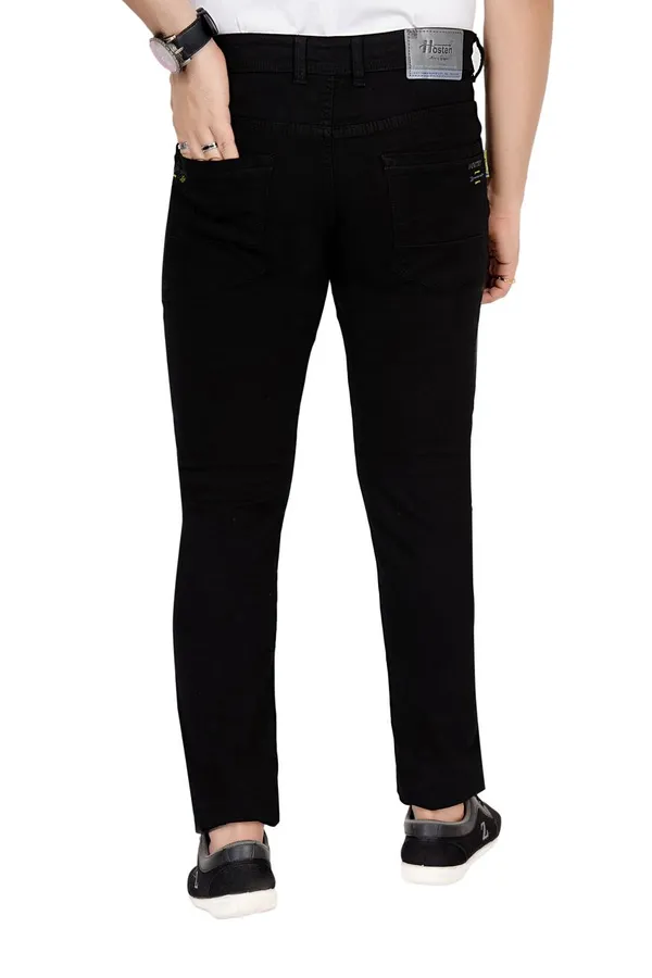 Jett_Black_Cotton_Premium_Denim_Jeans_For_Men