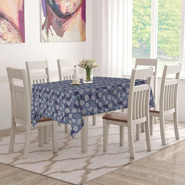 Homerz_HD_Design_Dining_Table_Cover,_60_x_90_inch_Size,_100_%_Waterproof,_Exact_Size_(multicolourf)