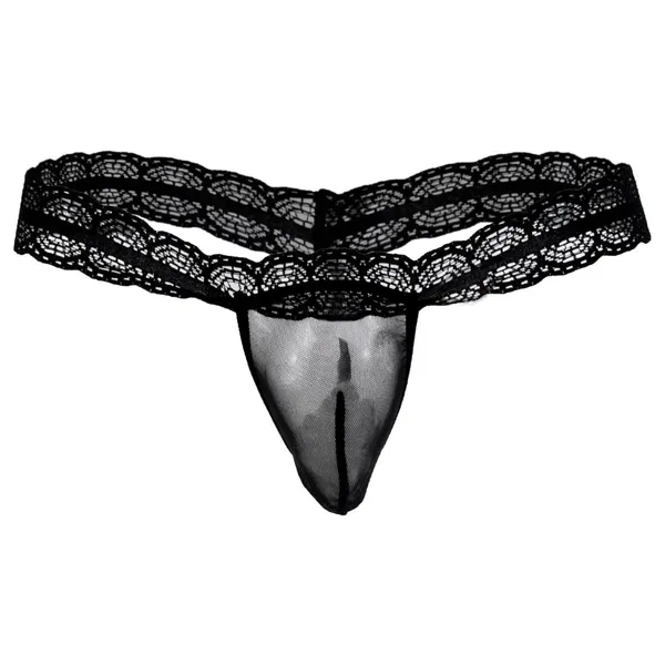 Black_G_String_Underwear_For_Men