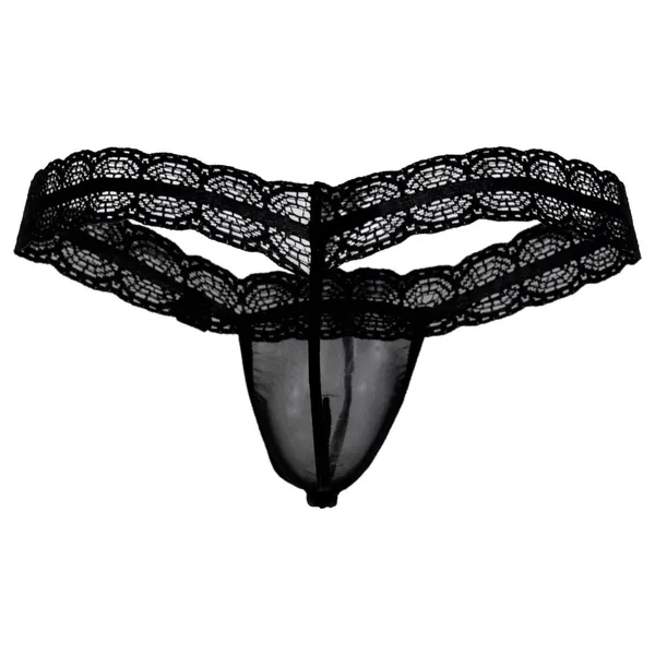 Black_G_String_Underwear_For_Men