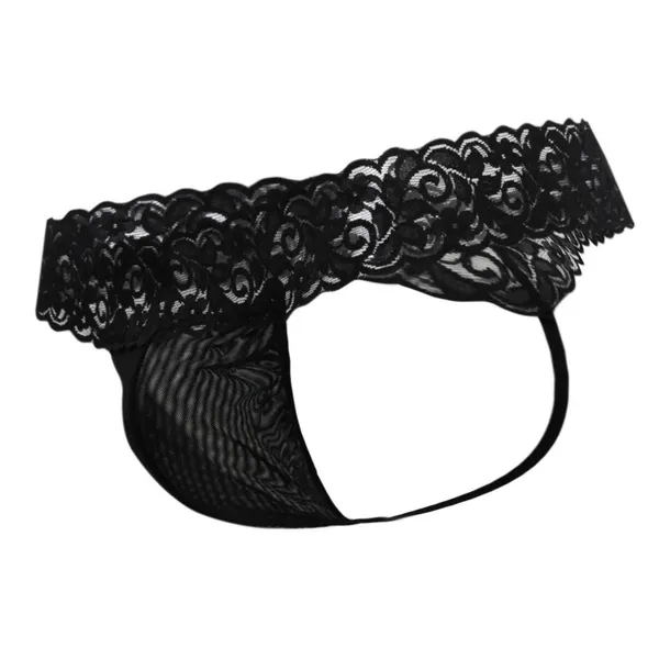 Black_G_String_Underwear_For_Men