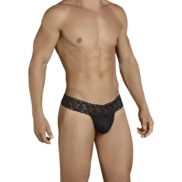 Black_G_String_Underwear_For_Men