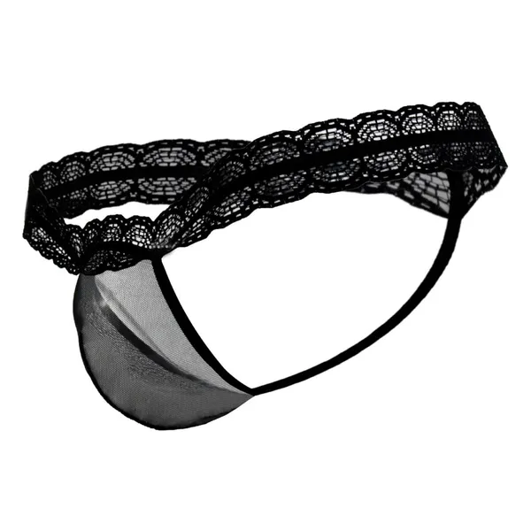 Black_G_String_Underwear_For_Men