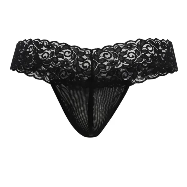 Black_G_String_Underwear_For_Men