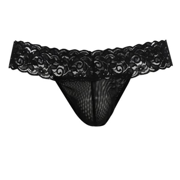 Black_G_String_Underwear_For_Men