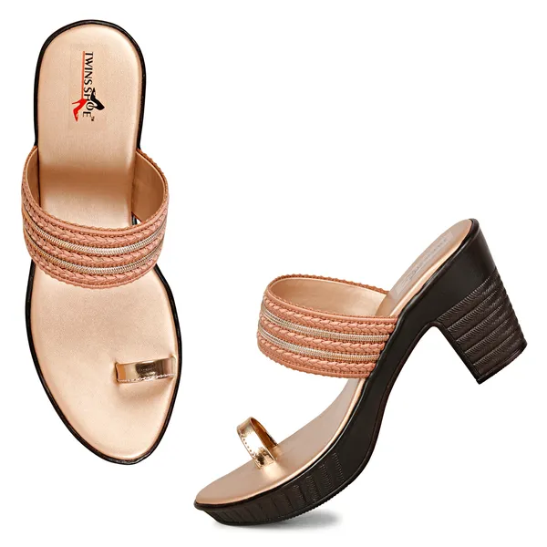 Angutha_Strap_Heeled_Sandal_(Sultan)