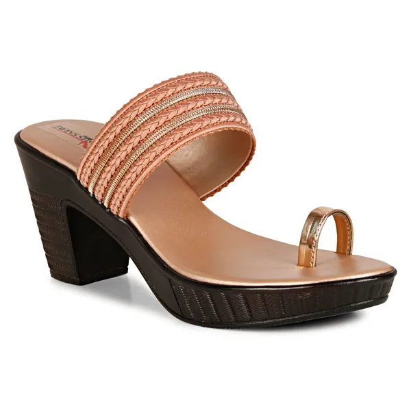 Angutha_Strap_Heeled_Sandal_(Sultan)