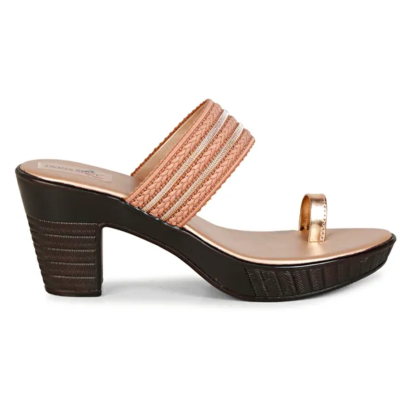 Angutha_Strap_Heeled_Sandal_(Sultan)