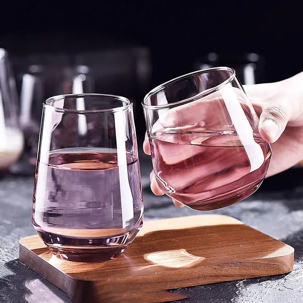 Pink_Water_And_Juice_350_ML_Highball_Glasses,_(_Pack_of_(6)